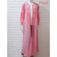 morphidae Outer Gamis P16010 P392RJK