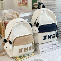 Ba Lô Nhỏ, Thích Hợp Đi Chơi Và Học, Du Lịch, Du Lịch Trẻ Em, Thích Hợp Cho Bé Trai Và Bé Gái, Học S
