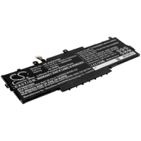 Notebook, Laptop 4250mAh / 49.09Wh Battery For Asus：ZenBook 14 UX433FA-A6024T Zenbook 14 UX433FN-A5001 BX433FN U4300FA U4300F