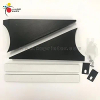 Payment Link - 4 Sets of M2.008.113F &amp; M2.008.114F Ink Duct Dividers