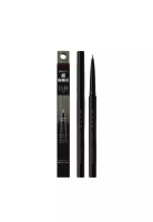 KATE 0.8mm超極細眉筆 (#BR-5灰棕)(0.02克)