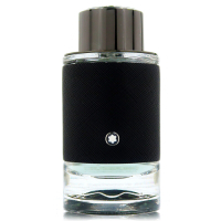 MONTBLANC 萬寶龍 探尋旅者淡香精 EDP 100ml TESTER