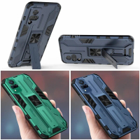 Casing Softcase New Vivo V21 5G Soft Back Case