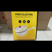 PANCI ELEKTRIK OMICKO - OM6307