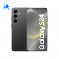 三星 Samsung Galaxy S24 (8G/256G) 6.2吋 4鏡頭智慧手機