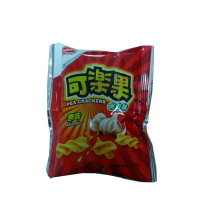 可樂果 豌豆酥-原味(12gx60包)
