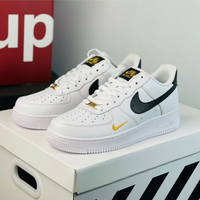 Nike AIR Force的價格推薦- 2022年6月| 比價比個夠BigGo