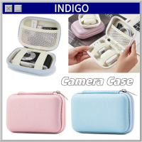 Casing Kamera Digital Waterproof / Hard Case Compact untuk Panasonic, Sony, Canon, dan Fujifilm / Pe