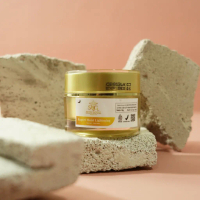 [Best Seller] Night Cream (Expert Moist Lightening Night Cream) by Skin Royal Miracle Glow