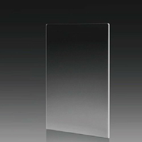【EC數位】NISI 耐司 GND 8 (0.9) 180x210mm 方形硬變灰鏡 雙面奈米鍍膜 3檔