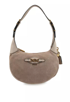 GUESS Malva Hobo Bag