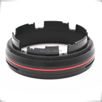 New original Lens Filter Barrel Assembly Replacement Repair Part for Canon EF 16-35mm f/4L IS USM
