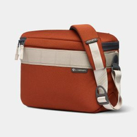 NOMATIC Luma Camera Sling 相機斜背包 12L RED