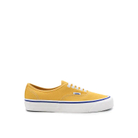 VANS Authentic 44 Deck Dx Unisex