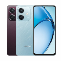 OPPO A3x 4/128G 6.67吋智慧型手機