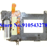 Shutter Assembly Group For Canon FOR EOS 5Ds / 5DsR Digital Camera Repair Part