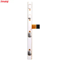 switch on off Power Volume button Flex cable For 10.1'' inch Yestel T5 tablet conductive flex