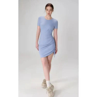 MIDI SPORT AYUMI | GYMWEAR