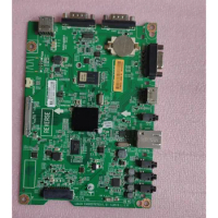 For LG 47LS33A 55LS33A EAX65576703(1.0) Panel LD550DUE TV Mainboard Motherboard