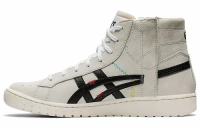 ASICS GEL-PTG MT RETRO MID TOPS BEIGE