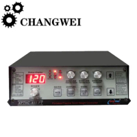 Hongyuda Xpthc-400-pt Arc Voltage Height Controller Cnc Plasma Cutting Machine Height Controller For Plasma Cutting Machine