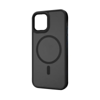 【JPB】iPhone13 Pro 6.1吋 優盾磁吸防摔手機保護殼