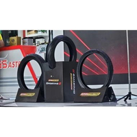 SNI BAN ASPIRA SPORTIVO 2 TUBELESS 120/70-15 Ban Motor XMAX , TMAX , FORZA all series tubles DEPAN