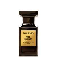 TOM FORD Noir De Noir Eau de Parfum 50ml