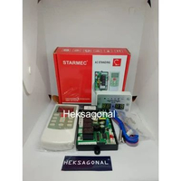 Modul PCB AC floor standing multi universal 2PK 5PK starmec Balikpapan