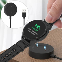 Charging Base ​for Xiaomi Mi Watch Color Sports Version Smart Watch Charger