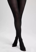 DeFacto 40D 絲襪