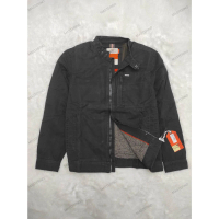CARDINAL jaket casual pria / JAKET CARDINAL / JAKET SAFARI CARDINAL / JAKET CARDINAL TERBARU / JAKET