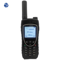 Yun Yi Iridium 9575 Global Communication Satellite Phone Mobile Satellite Communication Outdoor Universal