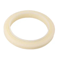 Perfect Fit Silicone Steam Ring Seal Orings, Coffee Machine Accessories for Breville 878 870, Ensuring Optimal Functionality