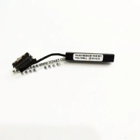 New HDD Cable For HP ProBook 640 645 650 655 G1 G2 6017B0362201 Hard Drive Disk Connector
