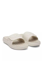 Under Armour Ignite Pro 8 女裝拖鞋