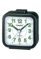 Casio Casio Analog Alarm Clock (TQ-141-1D)