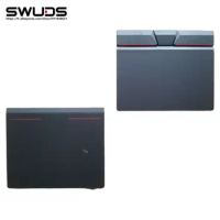 applicable to Lenovo ThinkPad x230s x240 x240s x250 x260 x270 S1 Yoga 12 notebook new original touch pad touch pad mouse pad