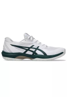 ASICS GAME FF 網球鞋 1041A489-100