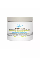 Kiehl's 亞瑪遜白泥毛孔深層清潔面膜 142g