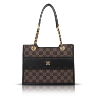 Gobelini Vicario Satchel Bag