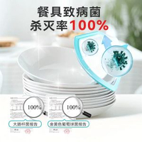 兒童餐具消毒濕巾 食品級清潔濕紙巾 外出攜帶方便 可食用安全- 25片/盒【食品級 0酒精0殘留】 1件