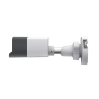 TP-LINK VIGI C320I 2MP V1.2 OUTDOOR IR BULLET NETWORK CAMERA กล้องวงจรปิดภายนอก คําแนะนําผลิตภัณฑ์ให