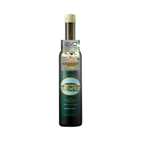 【FDV農家瑞】第一道冷壓特級初榨橄欖油500ml