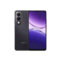 Oppo A5i Pro Ram 8 Rom 128GB hitam