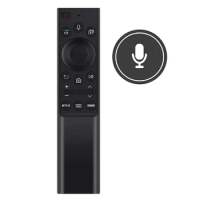 New BN59-01350F Voice Replaced Remote Control Fit For Samsung Smart TV Remote TM2180E BN59-01350F BN59-01357L BN59-01357A