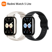 小米 官方旗艦館 Redmi Watch 5 Lite