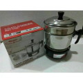 Maspion MEC1750 Ketel Listrik