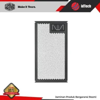 Cooler Master Rear Panel for COSMOS C700 Series [MCA-C700C-KRP000]