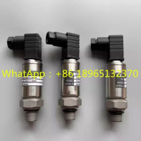 M5156-000002-006BG M5156000002006BG MSP-400-350-B-5-W-X MSP400350B5WX New Original Pressure Sensor